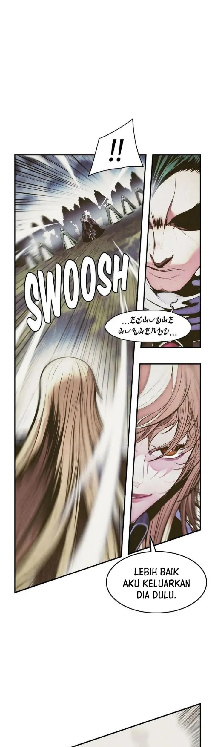 Chapter 213 - halaman 4
