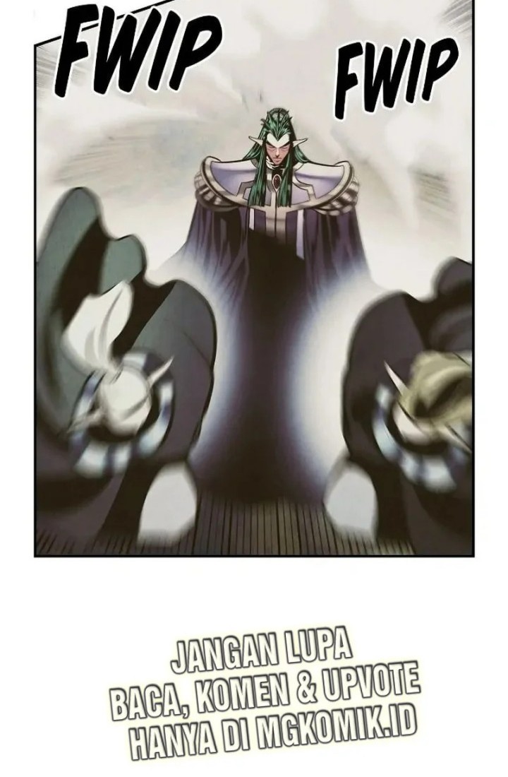 Chapter 213 - halaman 5