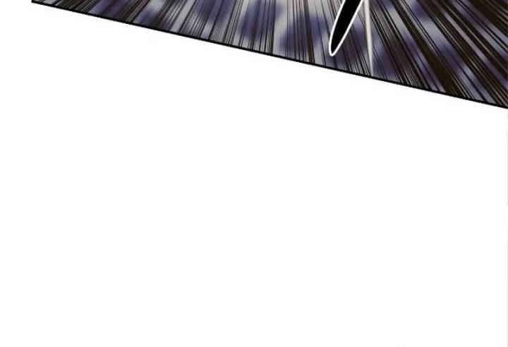 Chapter 213 - halaman 60