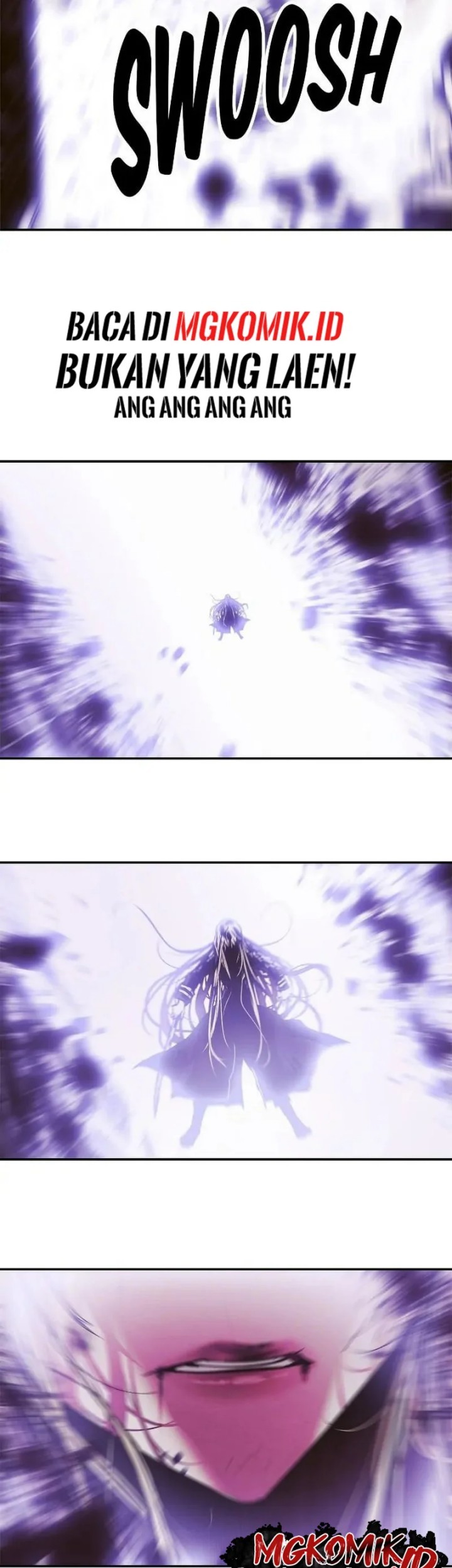 Chapter 213 - halaman 63