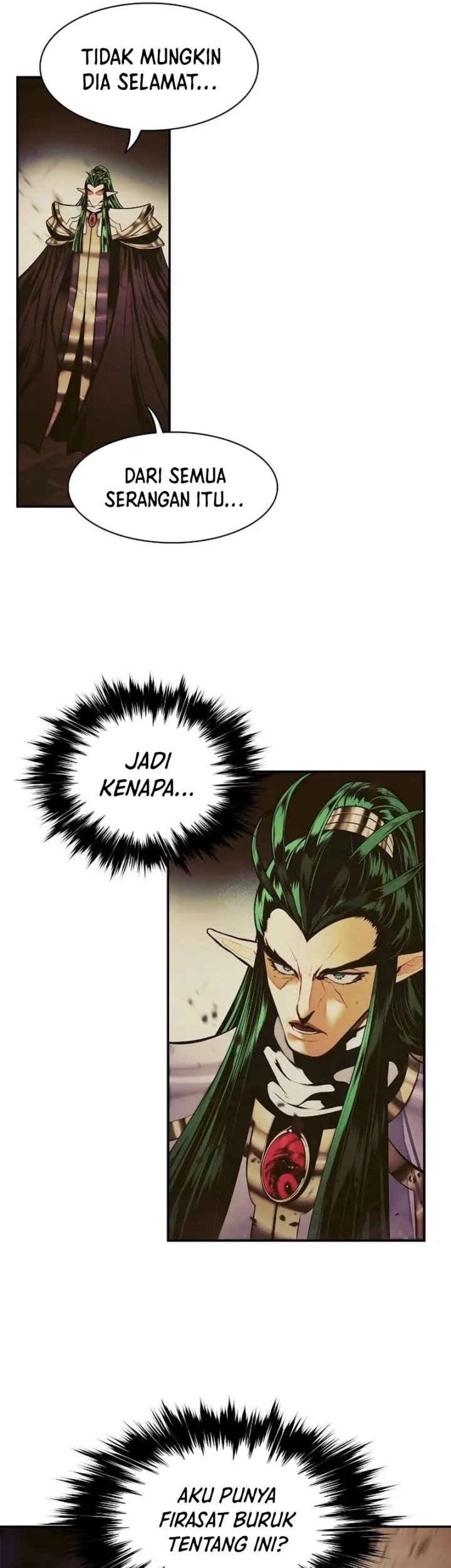 Chapter 213 - halaman 71