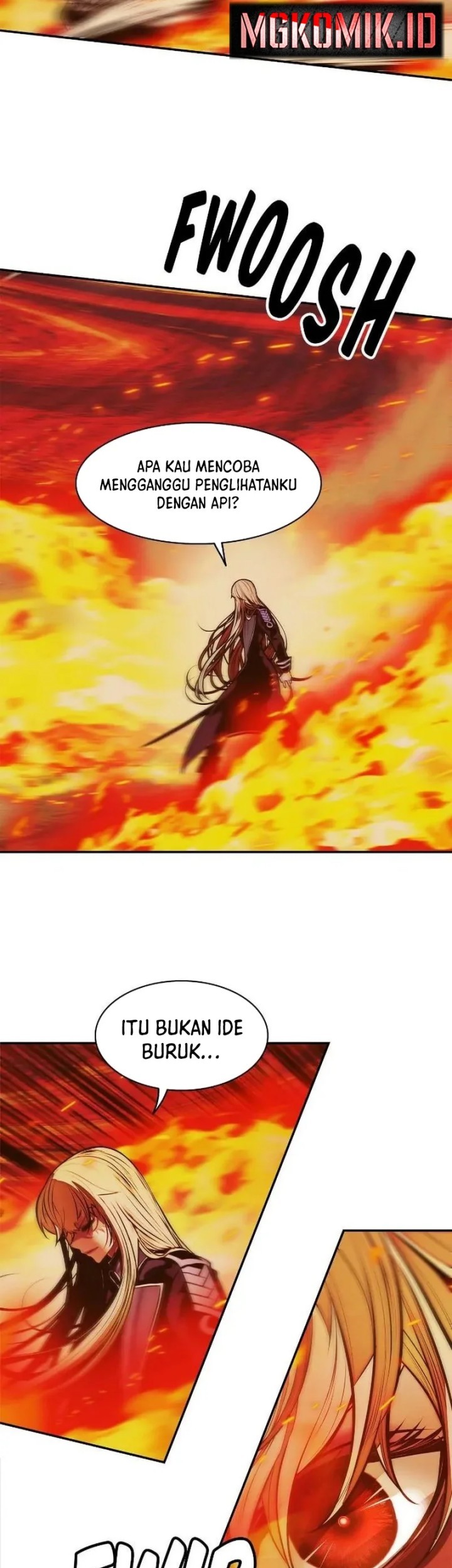 Chapter 213 - halaman 8