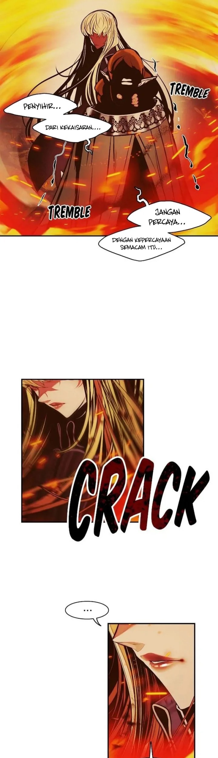 Chapter 213 - halaman 12