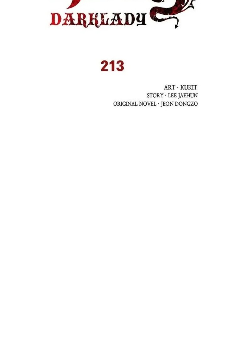 Chapter 213 - halaman 15