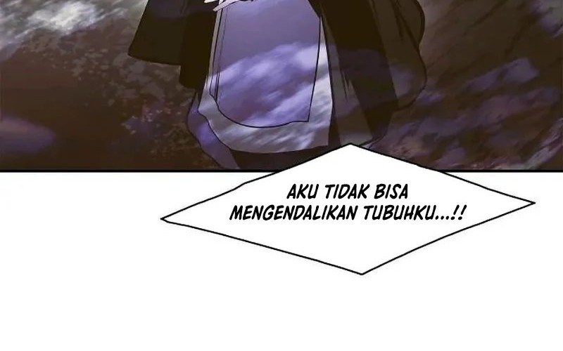 Chapter 214 - halaman 35