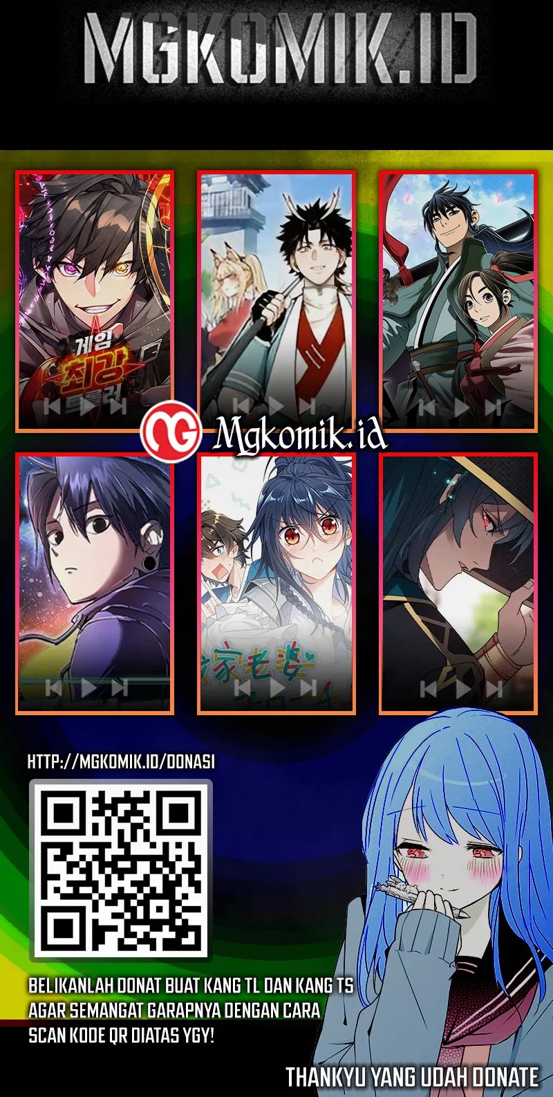 Chapter 214 - halaman 62