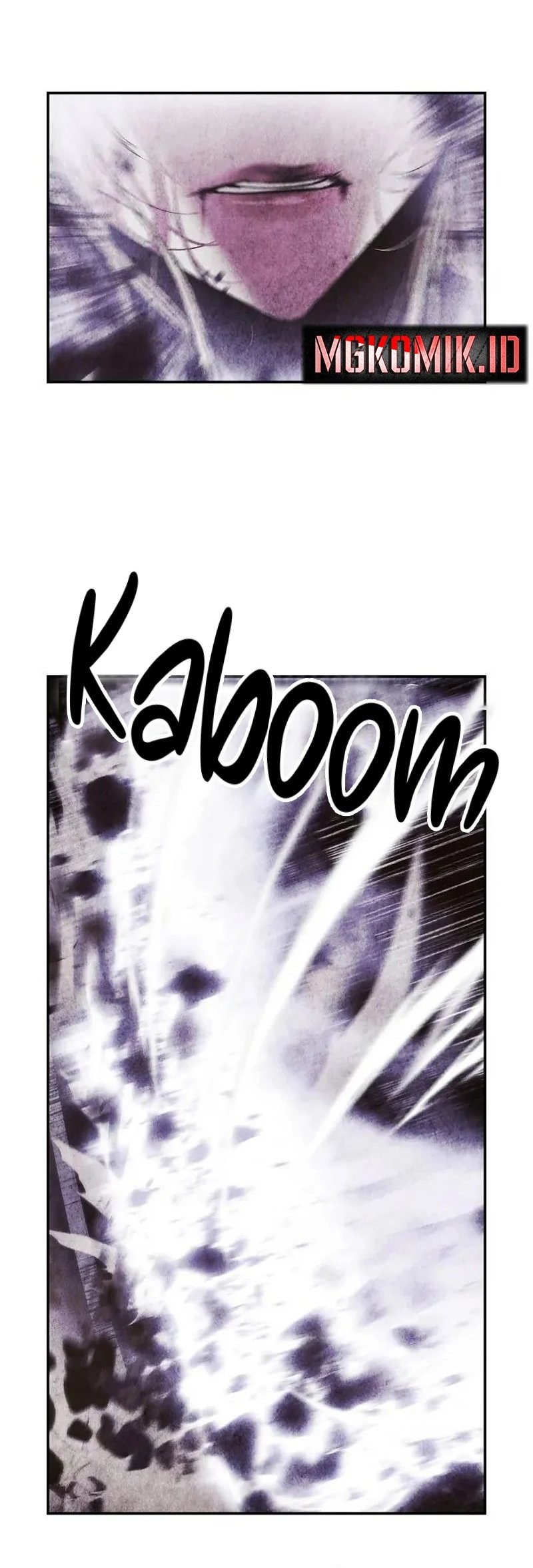 Chapter 214 - halaman 4