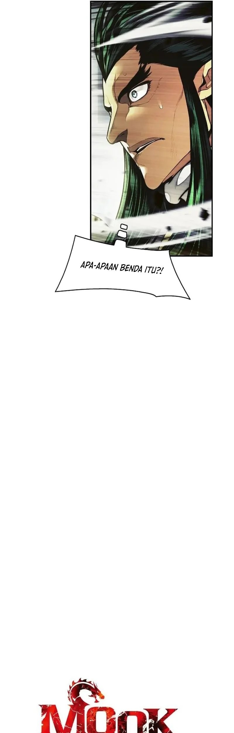 Chapter 214 - halaman 22