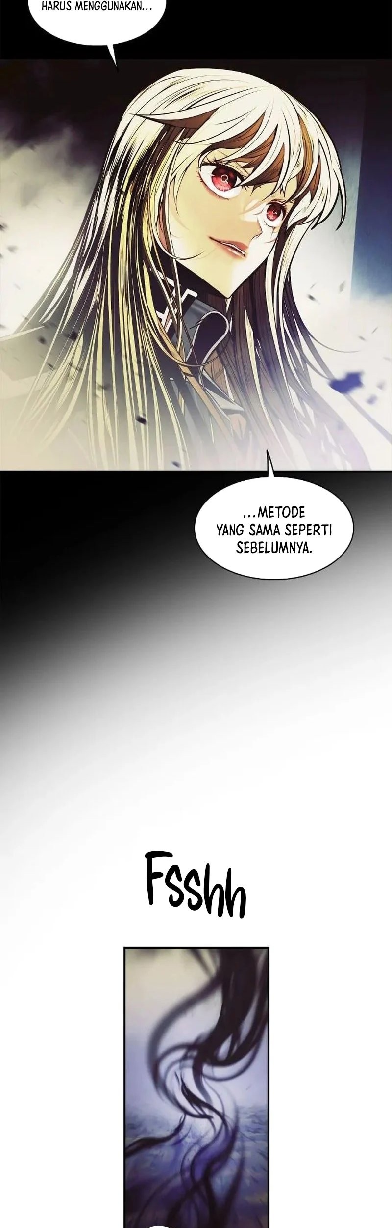 Chapter 214 - halaman 27