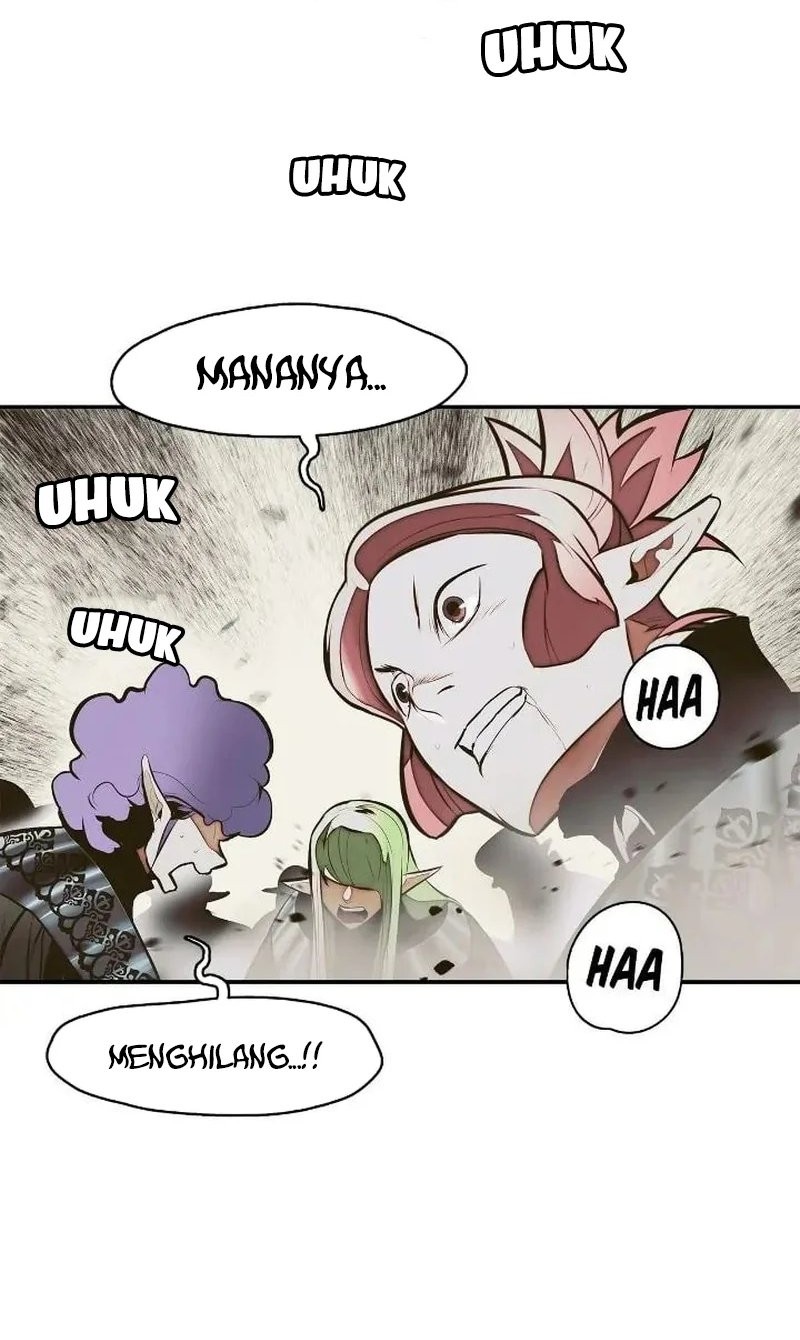 Chapter 215 - halaman 33