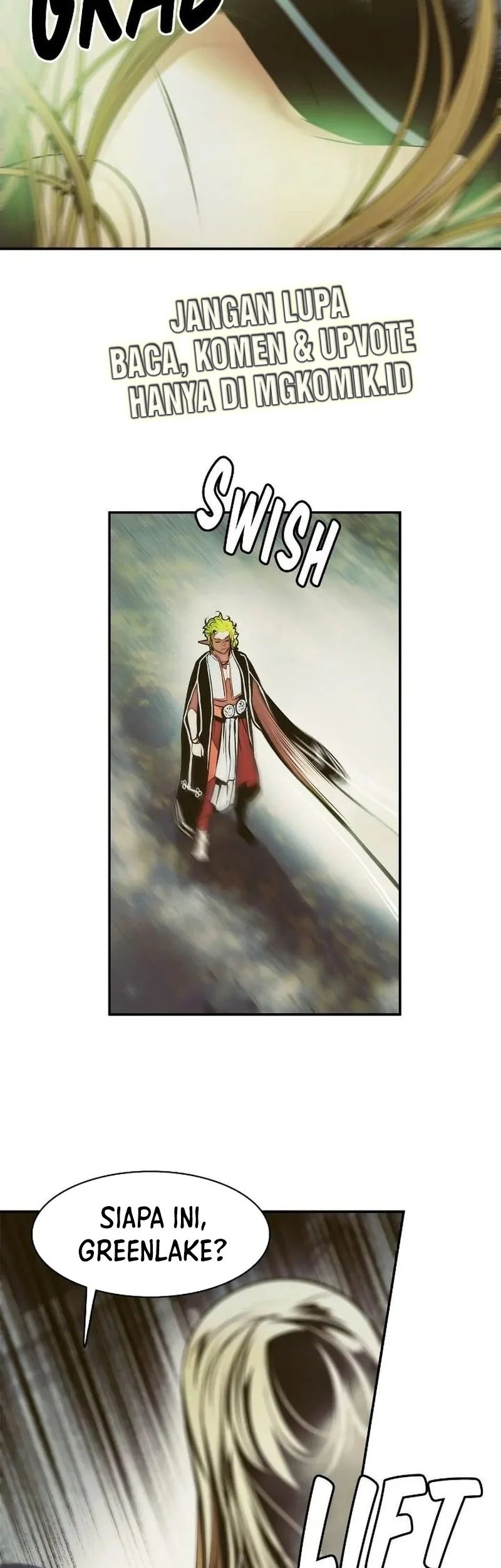 Chapter 215 - halaman 39