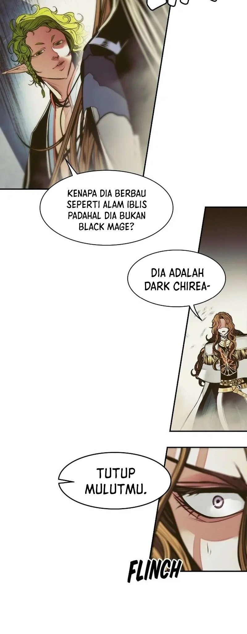 Chapter 215 - halaman 40