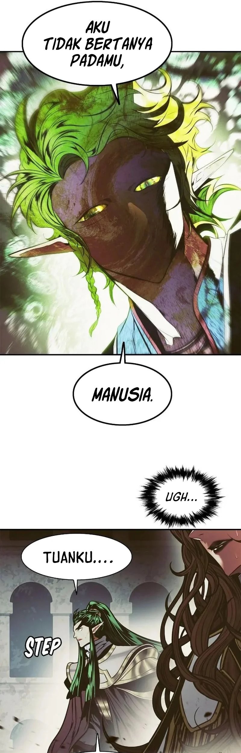Chapter 215 - halaman 41
