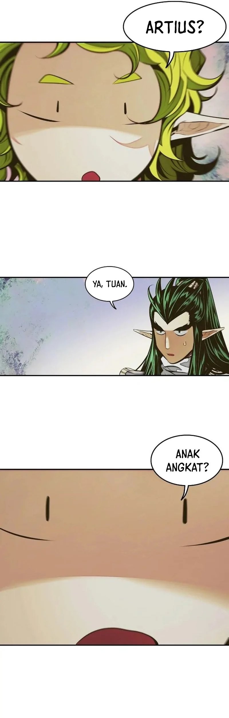 Chapter 215 - halaman 45