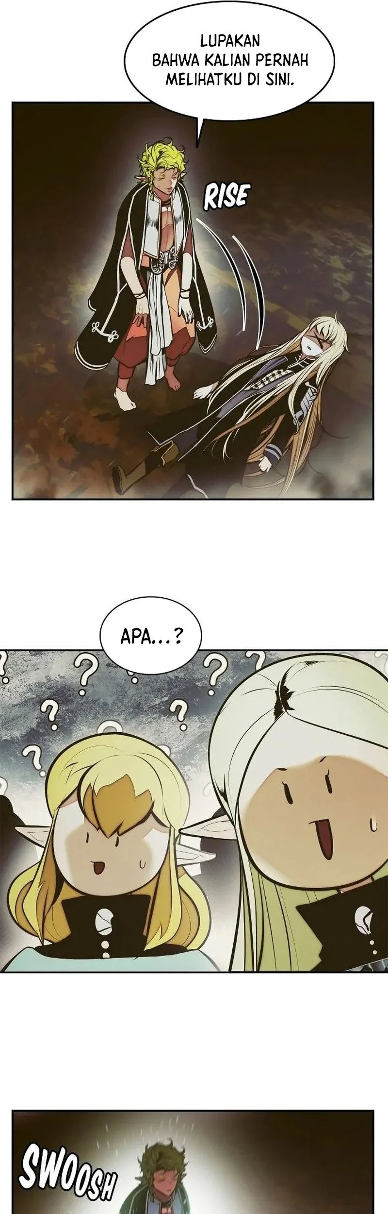 Chapter 215 - halaman 48