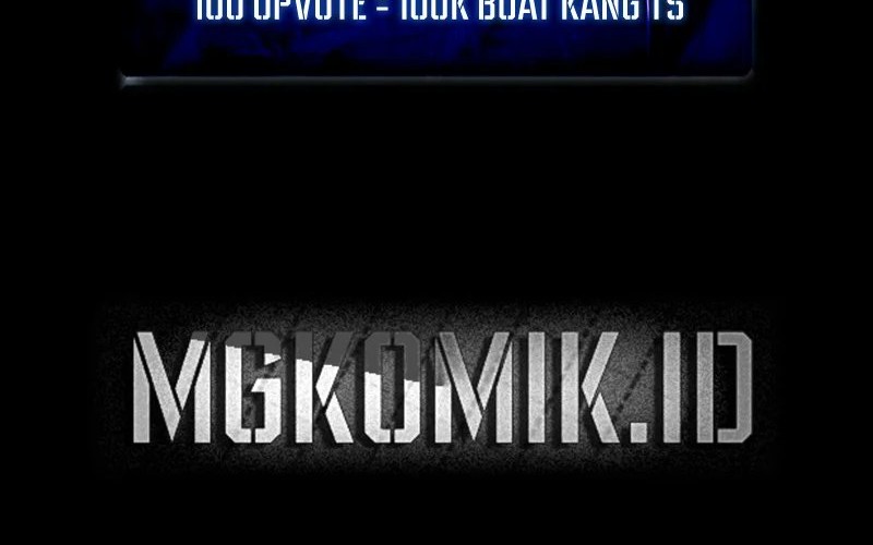 Chapter 215 - halaman 51