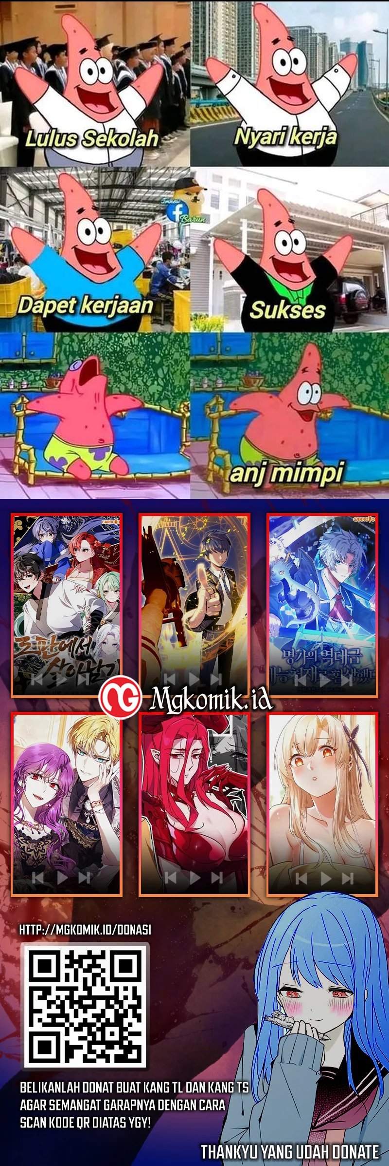 Chapter 215 - halaman 52