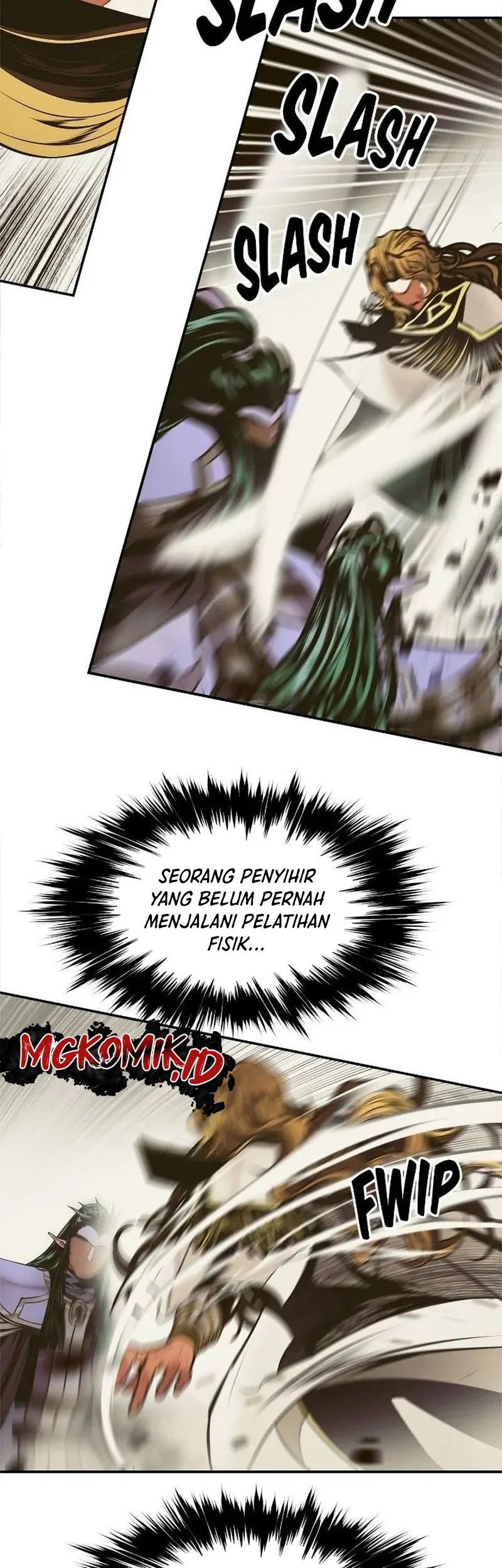 Chapter 215 - halaman 3