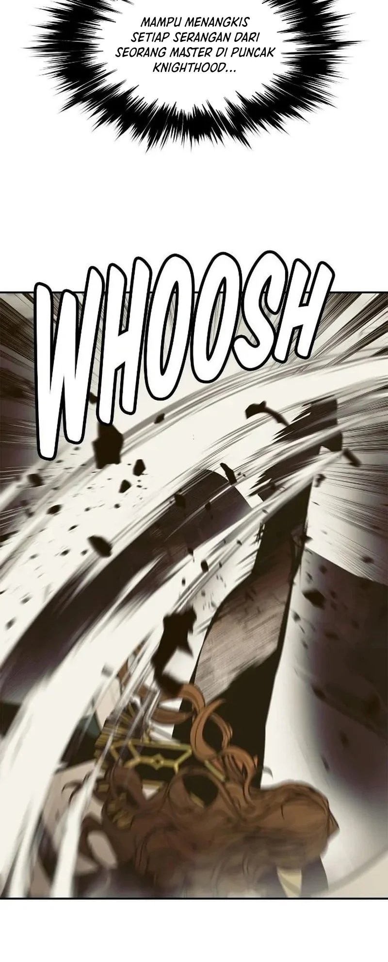 Chapter 215 - halaman 4
