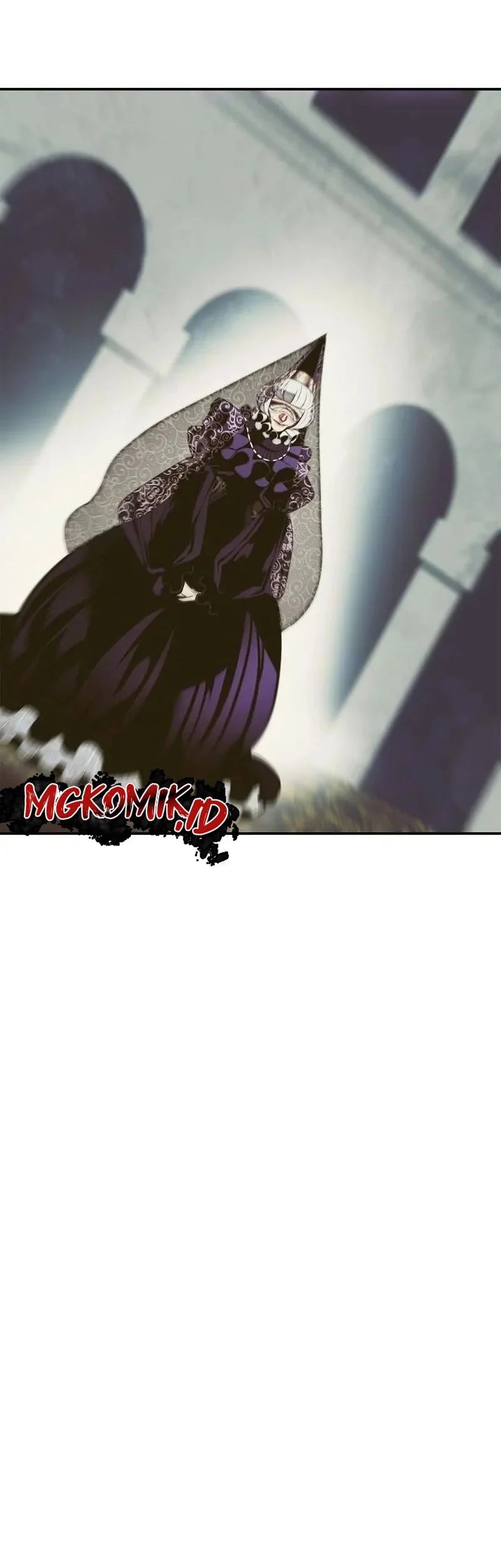 Chapter 215 - halaman 13