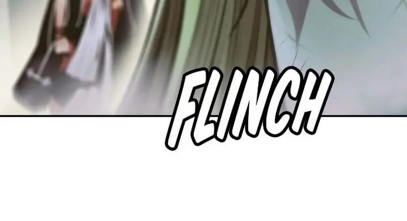 Chapter 215 - halaman 24