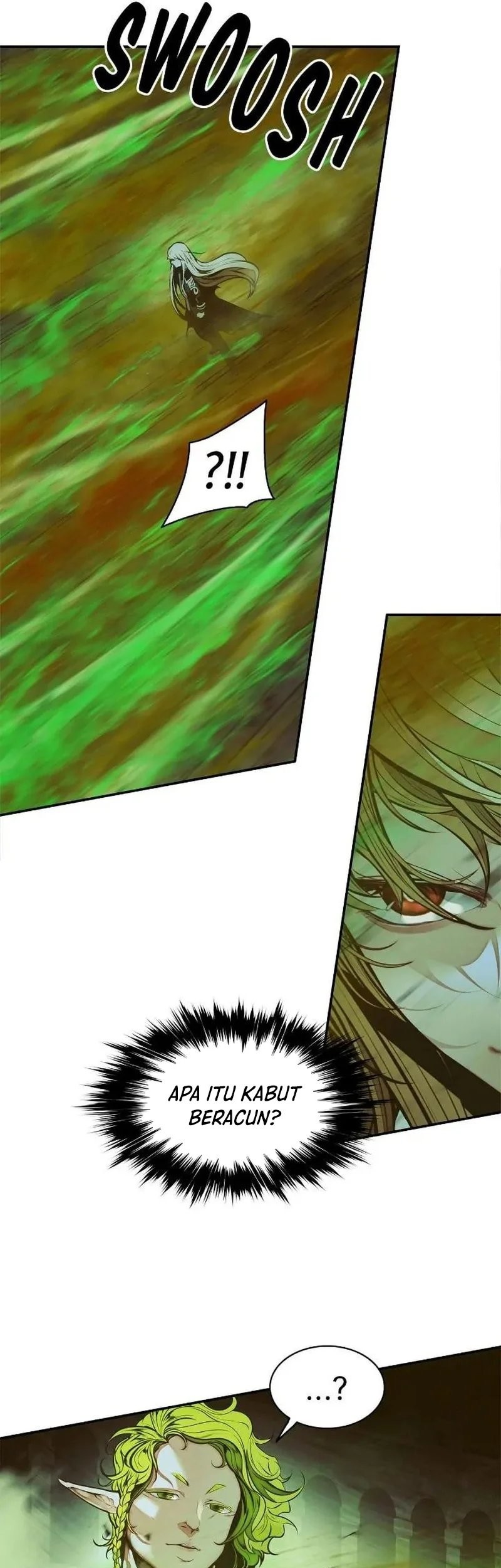 Chapter 215 - halaman 28