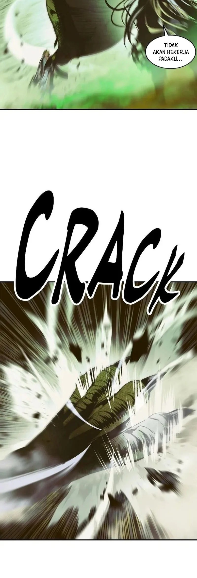 Chapter 215 - halaman 30
