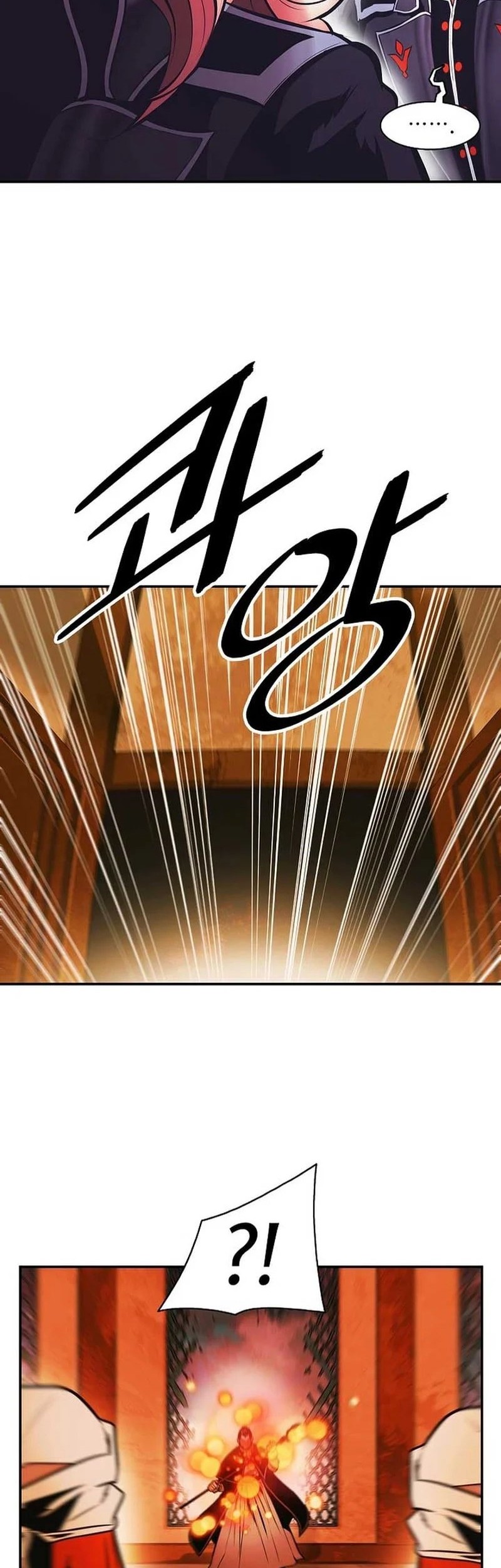 Chapter 216 - halaman 38