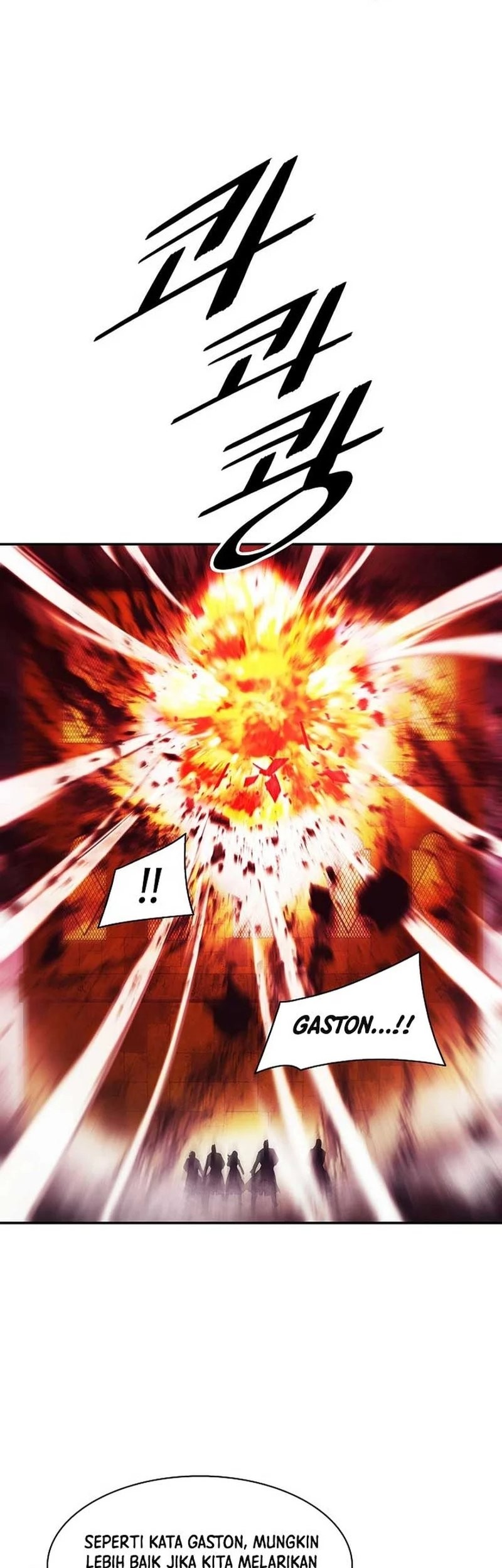 Chapter 216 - halaman 41