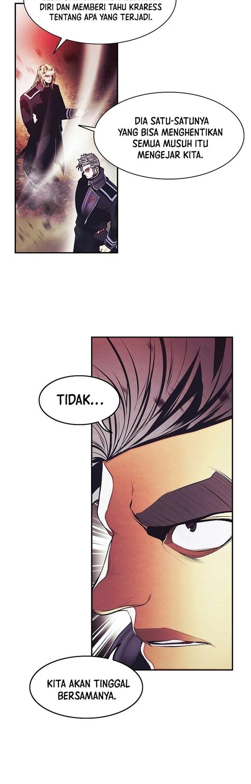 Chapter 216 - halaman 42