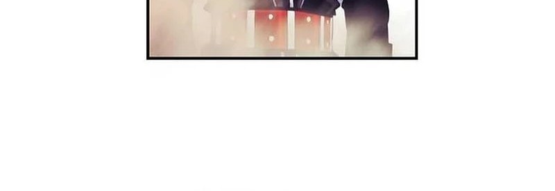 Chapter 216 - halaman 44