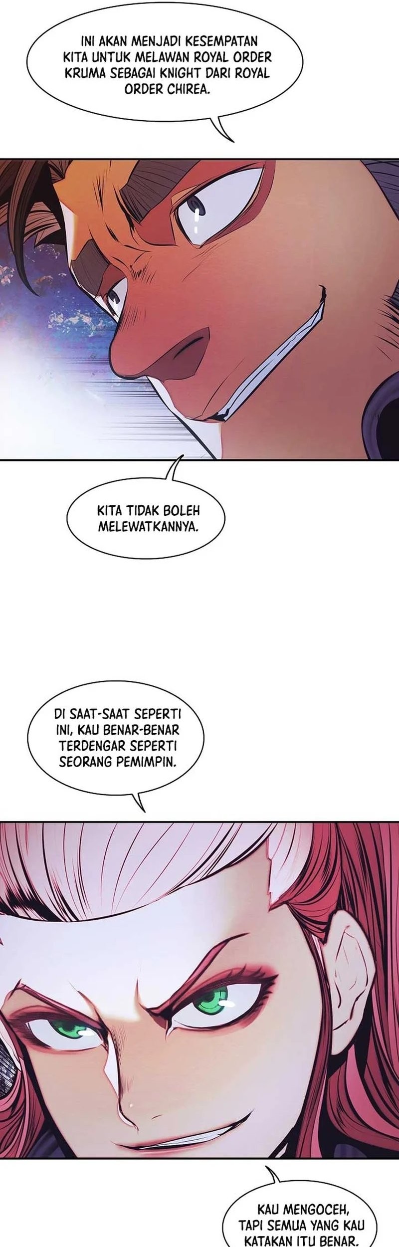 Chapter 216 - halaman 45