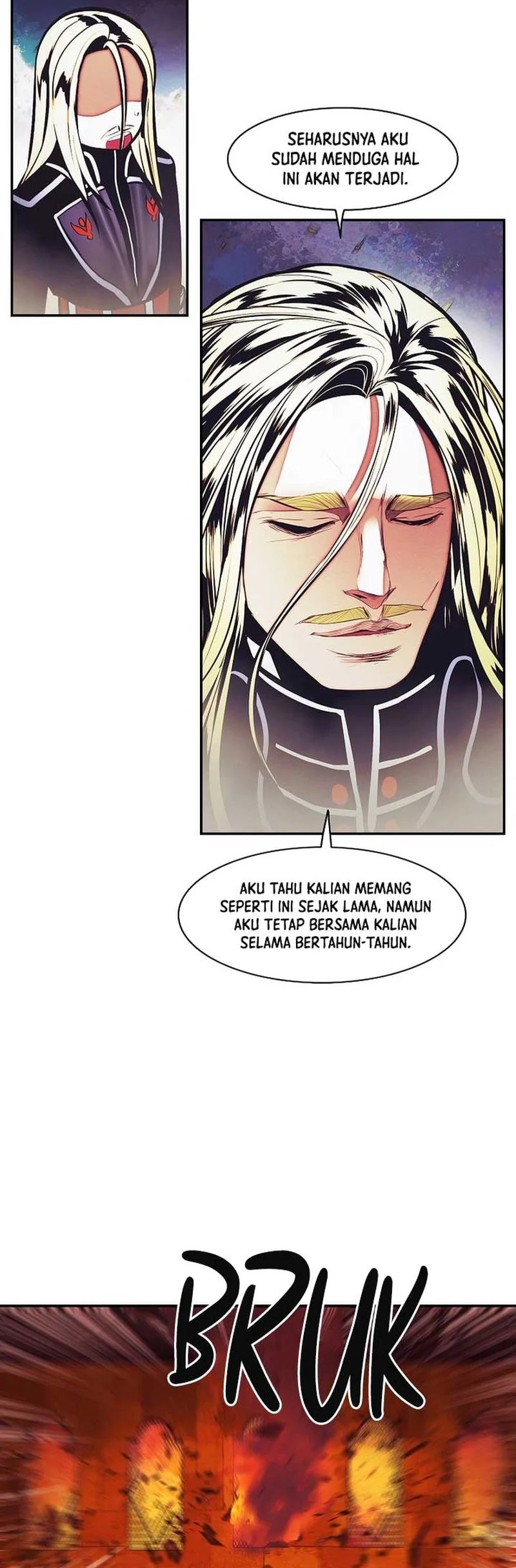 Chapter 216 - halaman 47