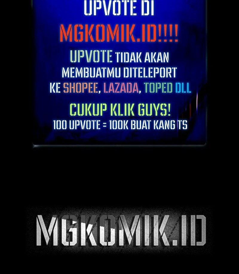 Chapter 216 - halaman 53