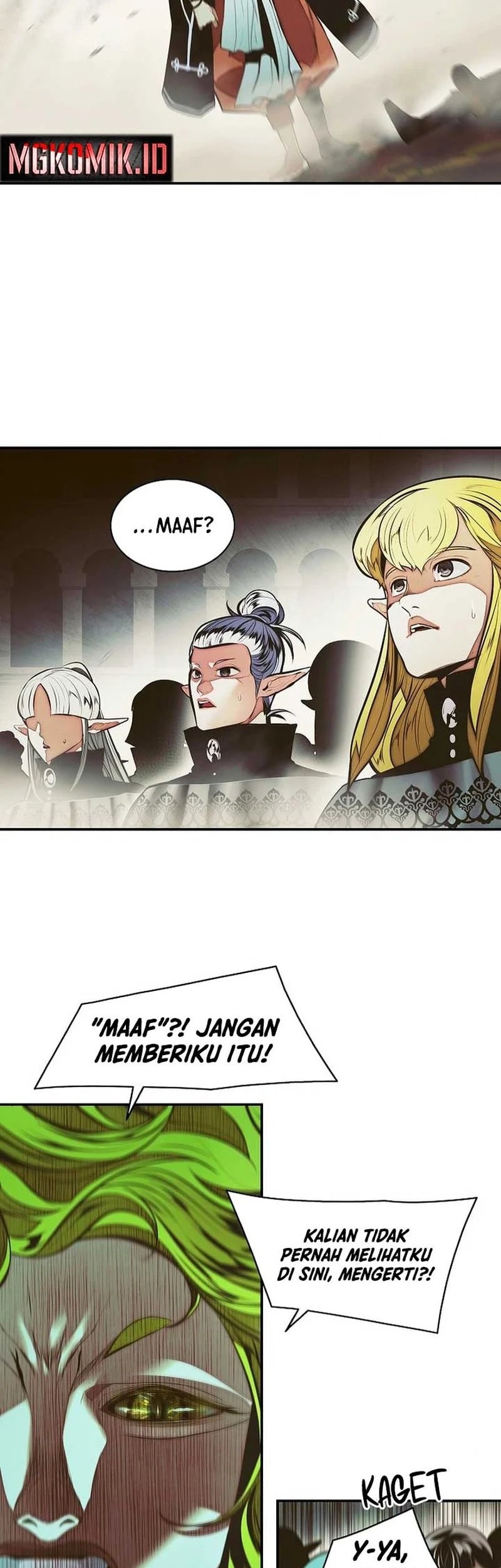 Chapter 216 - halaman 3