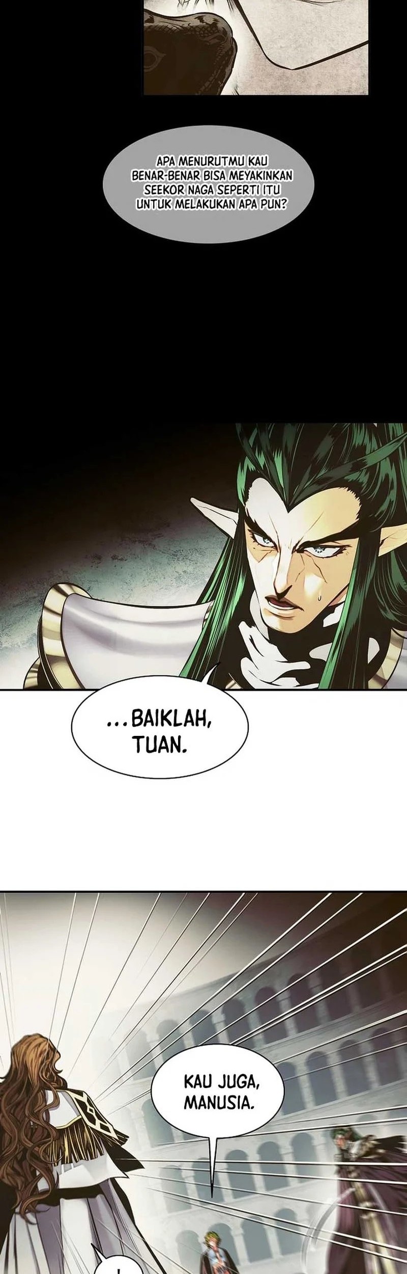 Chapter 216 - halaman 6