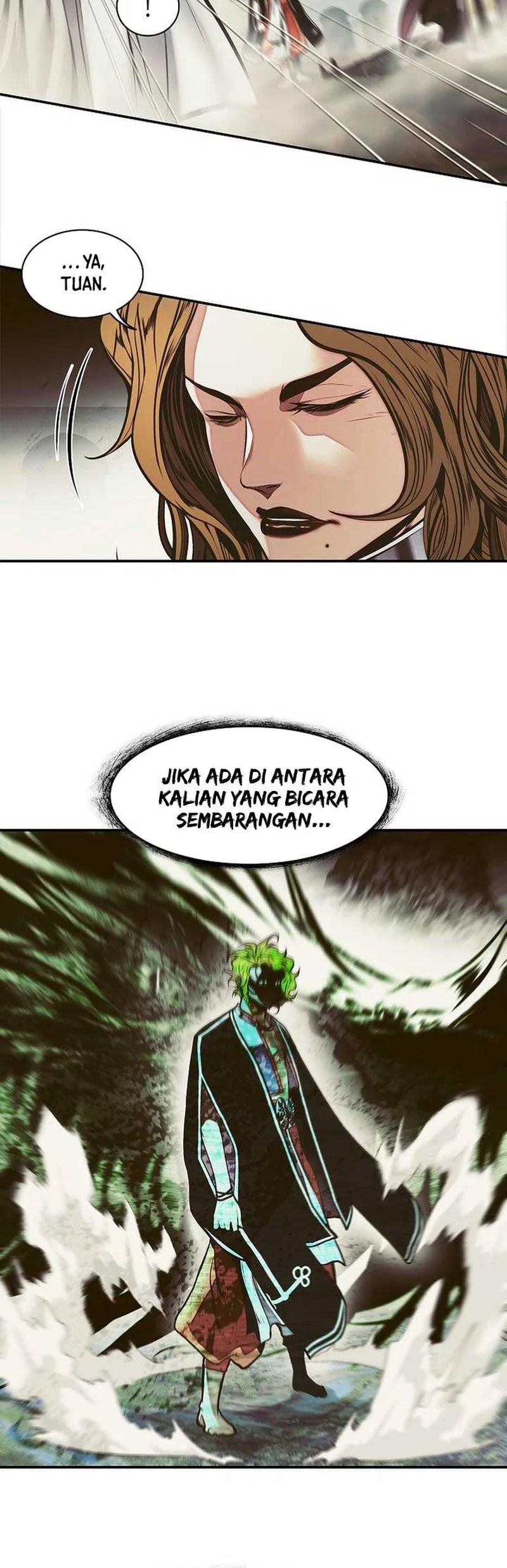Chapter 216 - halaman 7
