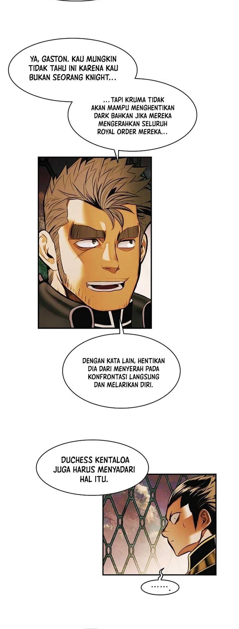 Chapter 216 - halaman 20