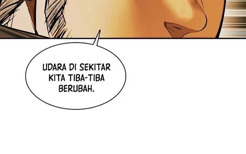 Chapter 216 - halaman 24