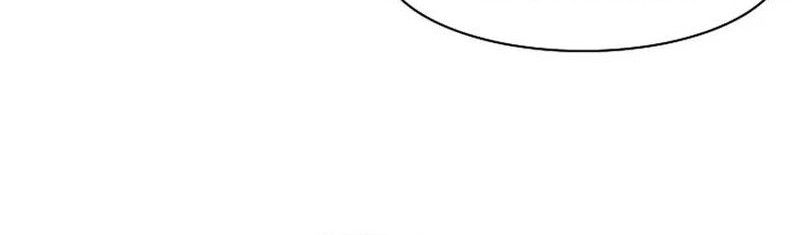 Chapter 216 - halaman 28