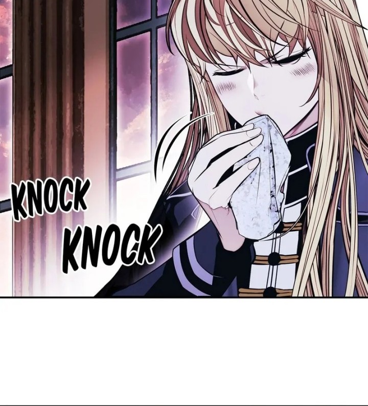 Chapter 217 - halaman 22