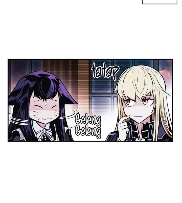 Chapter 217 - halaman 28