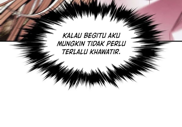 Chapter 217 - halaman 32