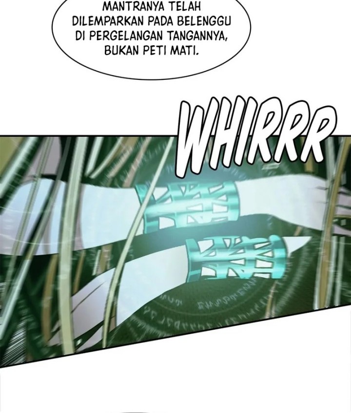 Chapter 217 - halaman 36
