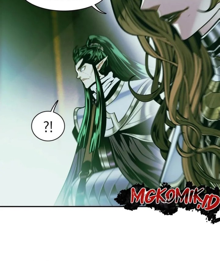 Chapter 217 - halaman 38