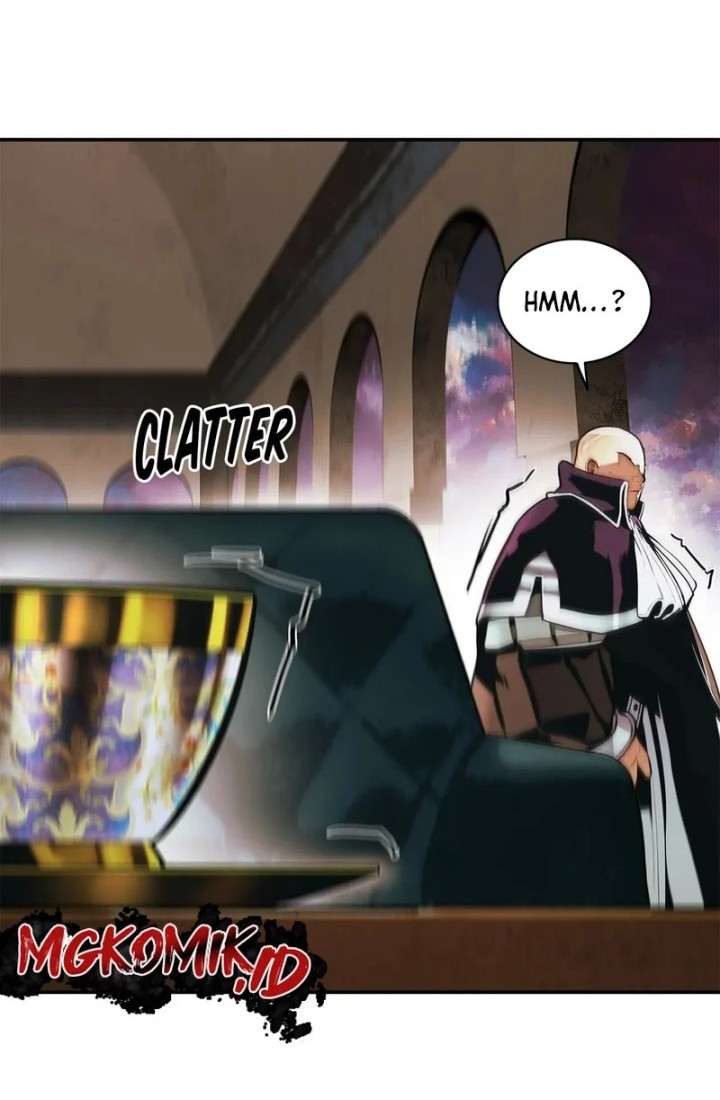 Chapter 217 - halaman 3
