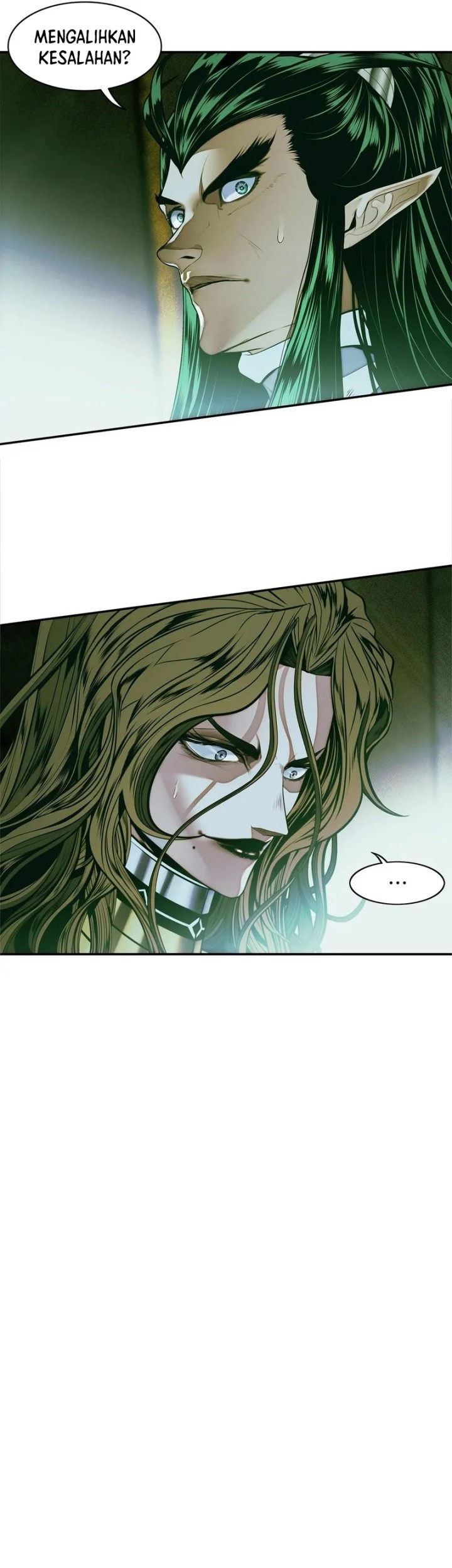 Chapter 217 - halaman 39