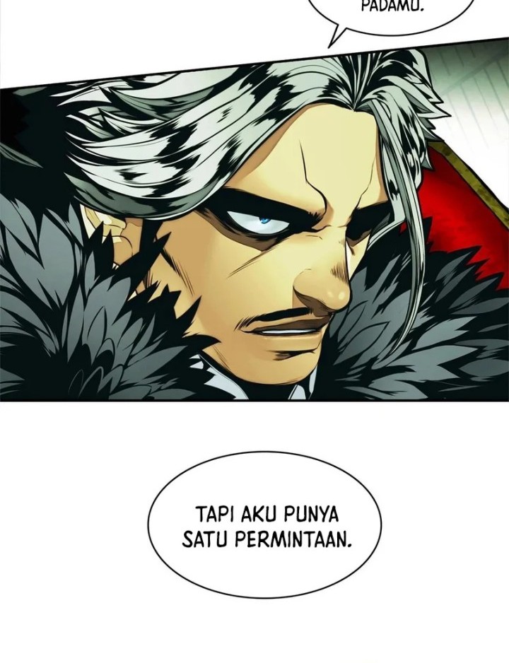 Chapter 217 - halaman 44