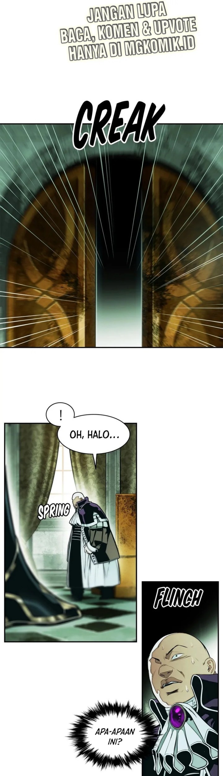 Chapter 217 - halaman 45