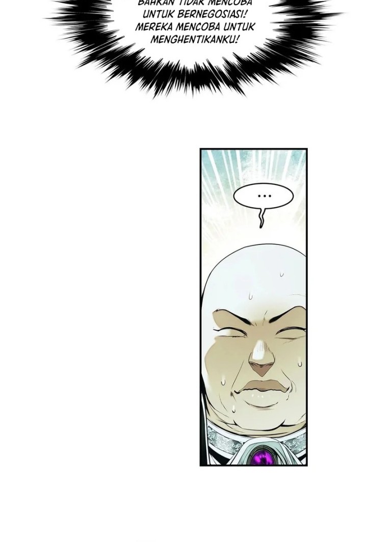 Chapter 217 - halaman 48